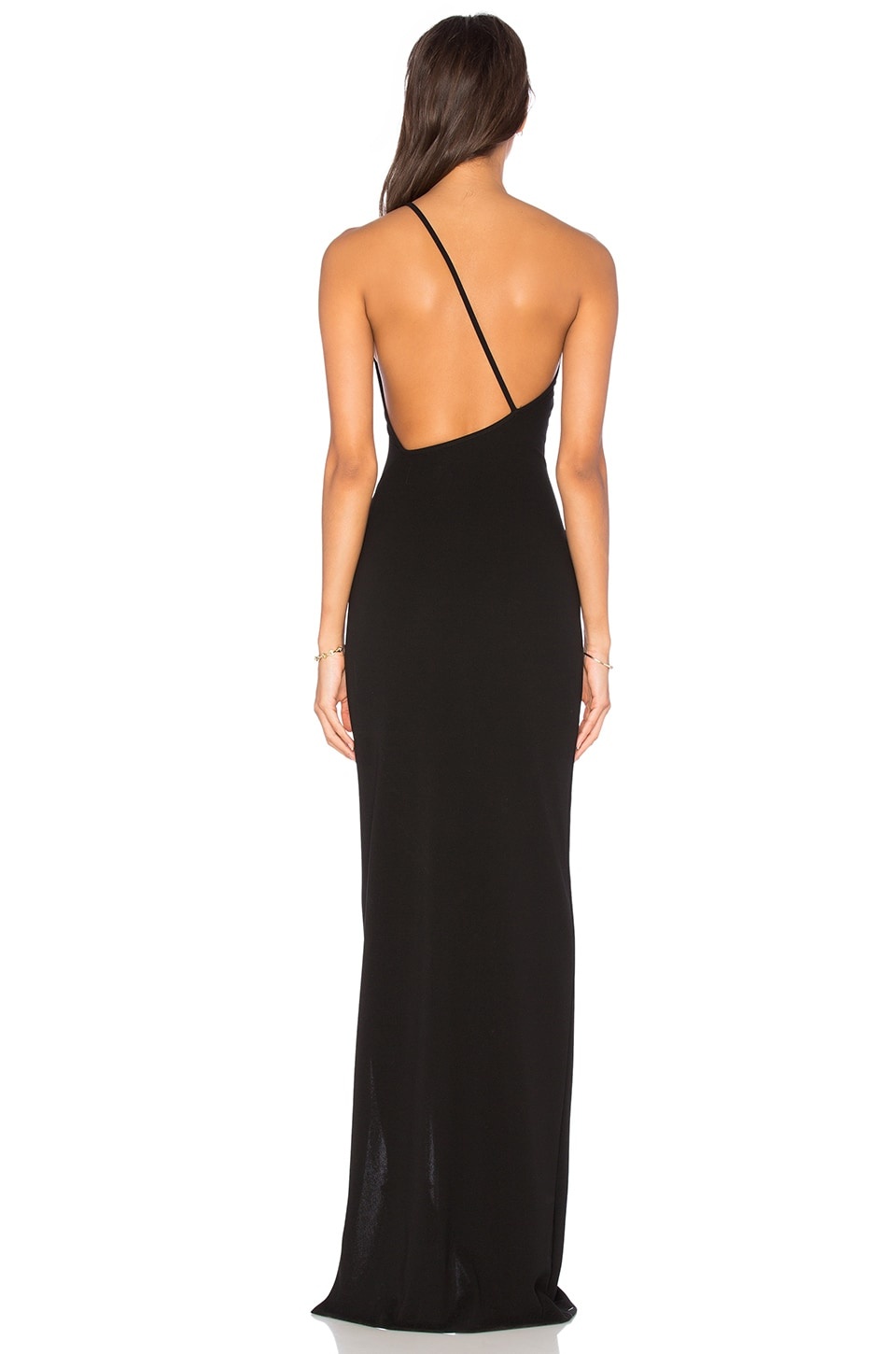Petch Dress - 3
