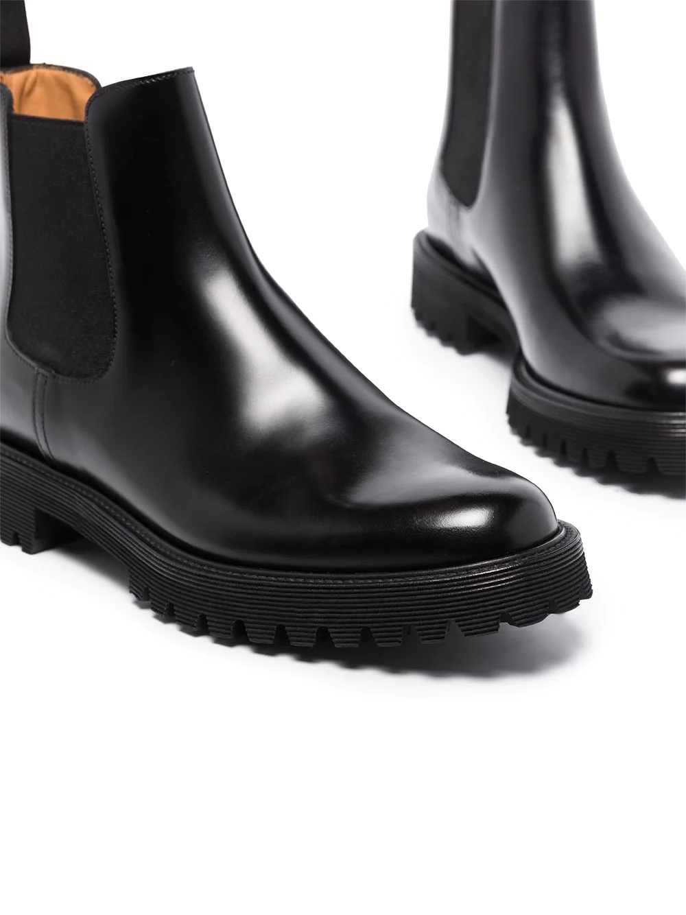 Nirah Chelsea boots - 2