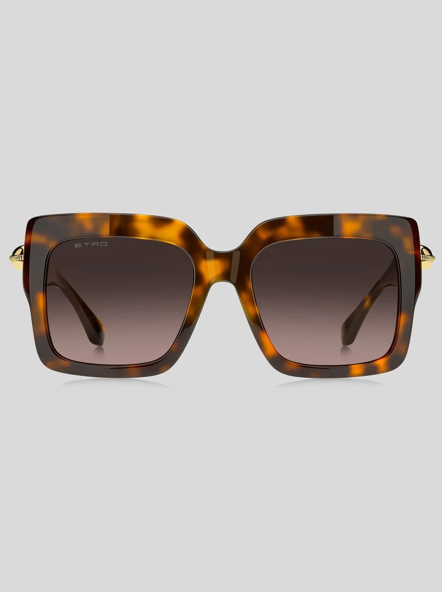 ETRODROP SUNGLASSES - 1