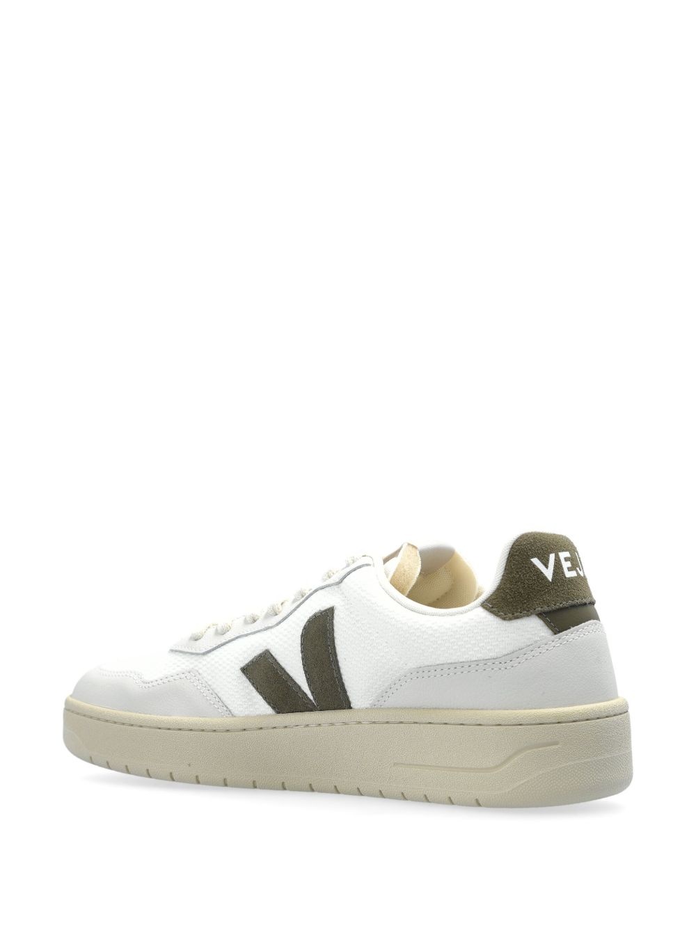V-90 B-mesh sneakers - 3