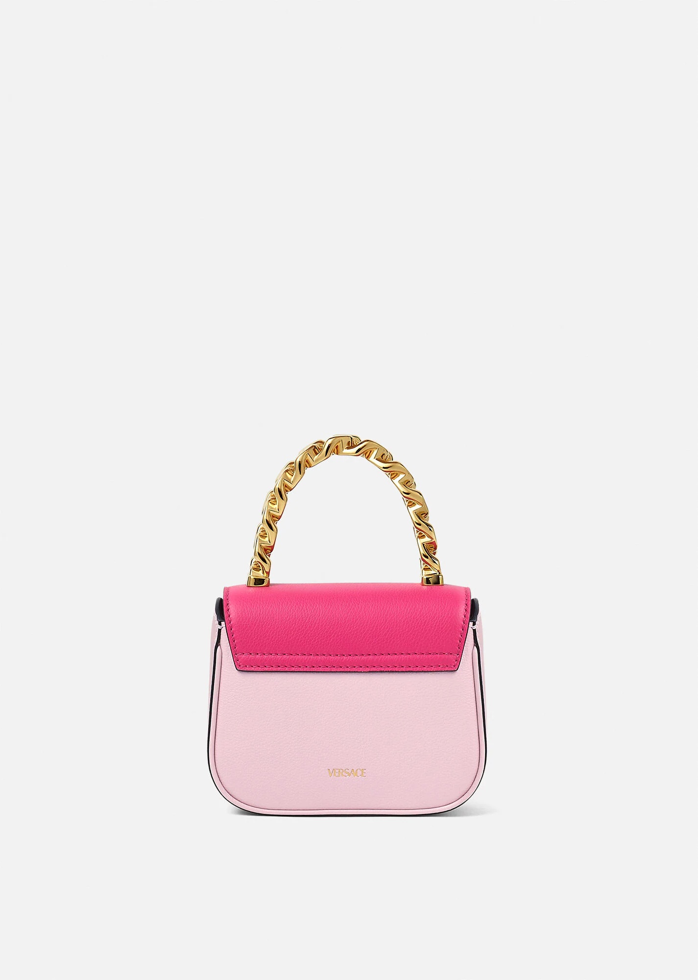 La Medusa Mini Bag - 3