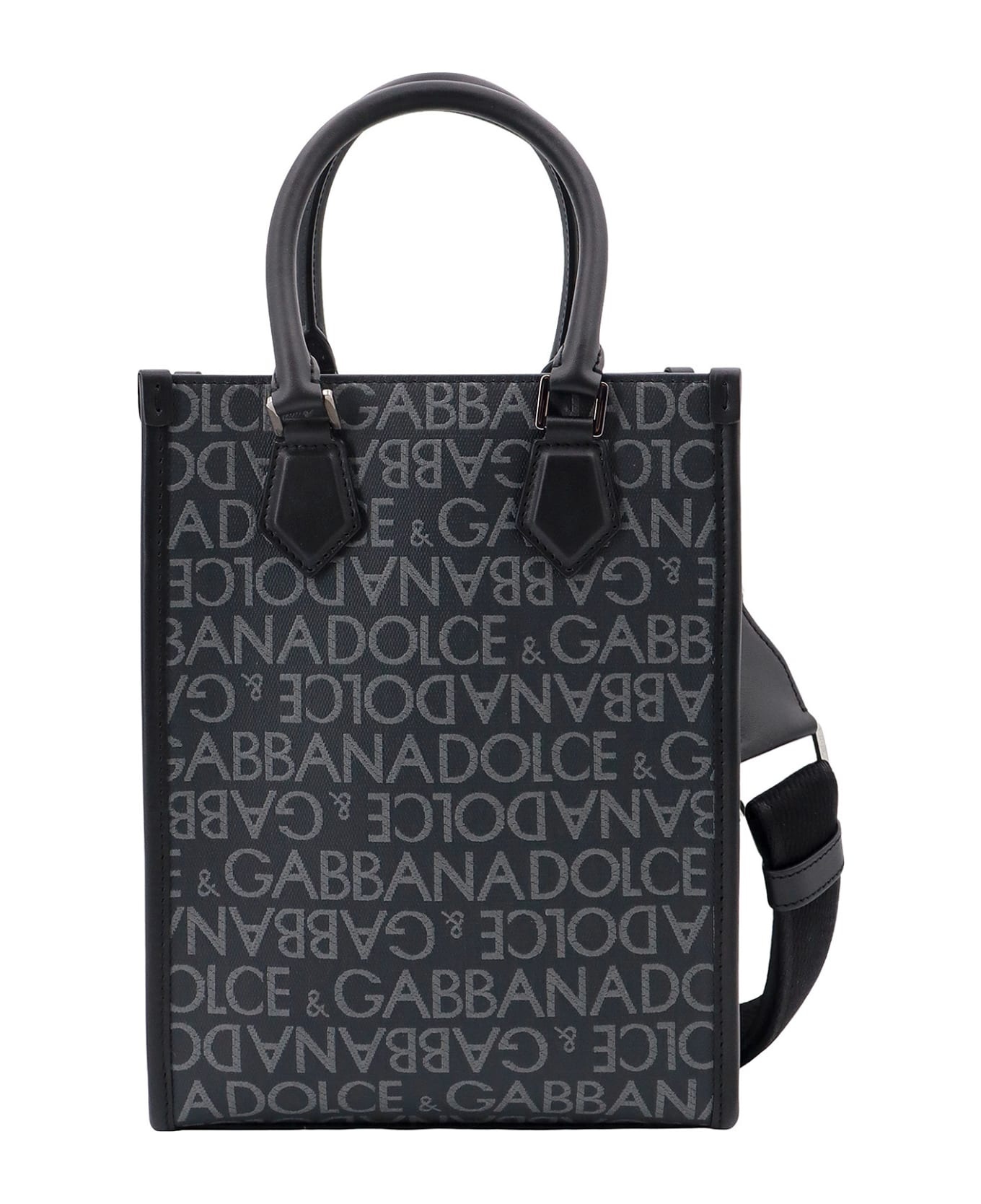 Handbag - 2