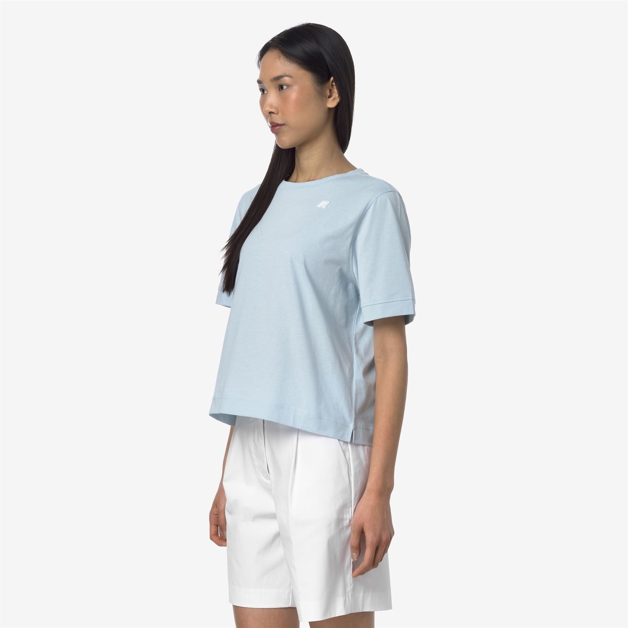 SELUNE JERSEY - 4