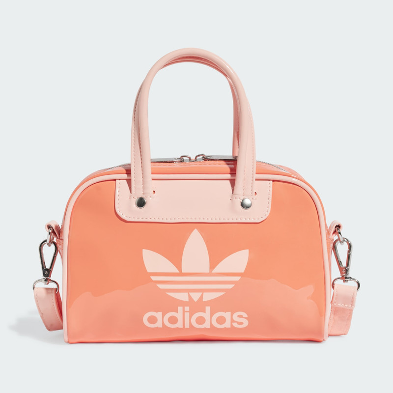 Adicolor Mini Bowling Bag 1