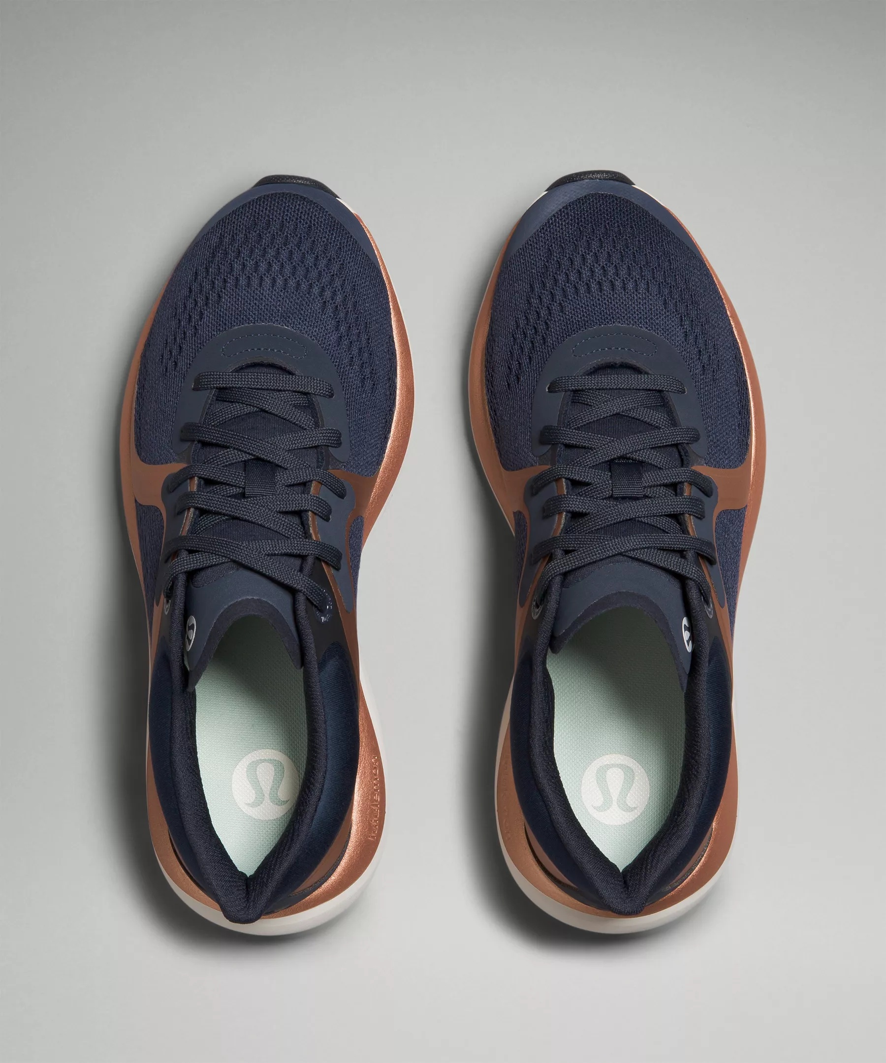 Women's Chargefeel Low Workout Shoe - 3