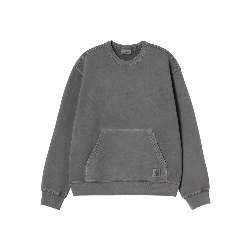 Carhartt Wip Sweaters & Knitwear - 1