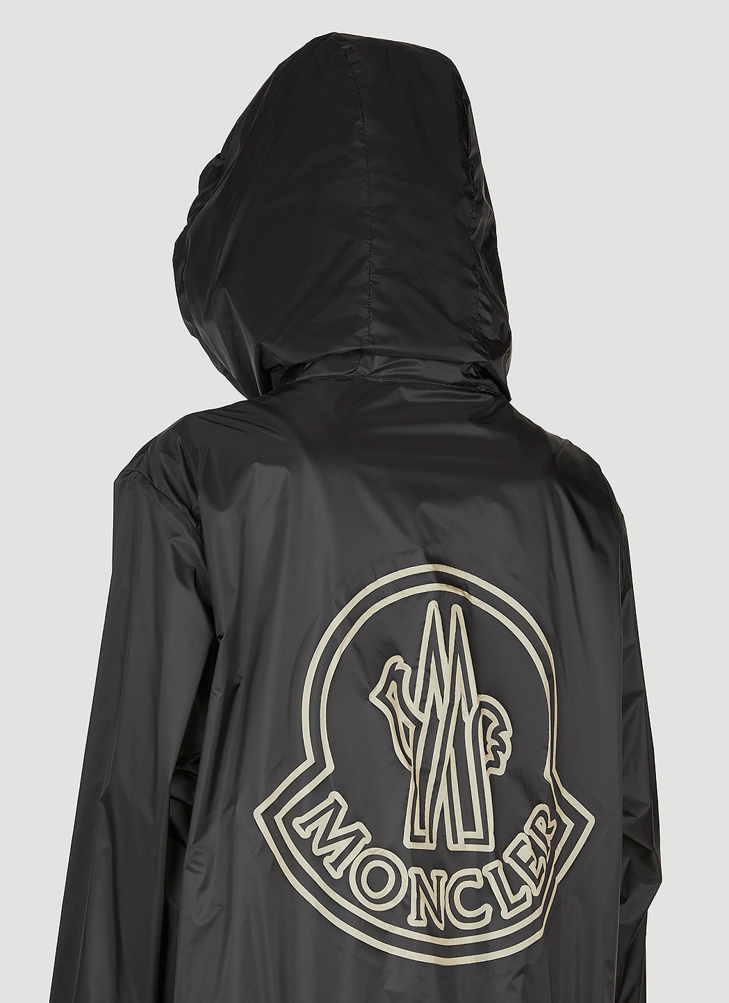 Moncler Women Pointu Jacket - 6