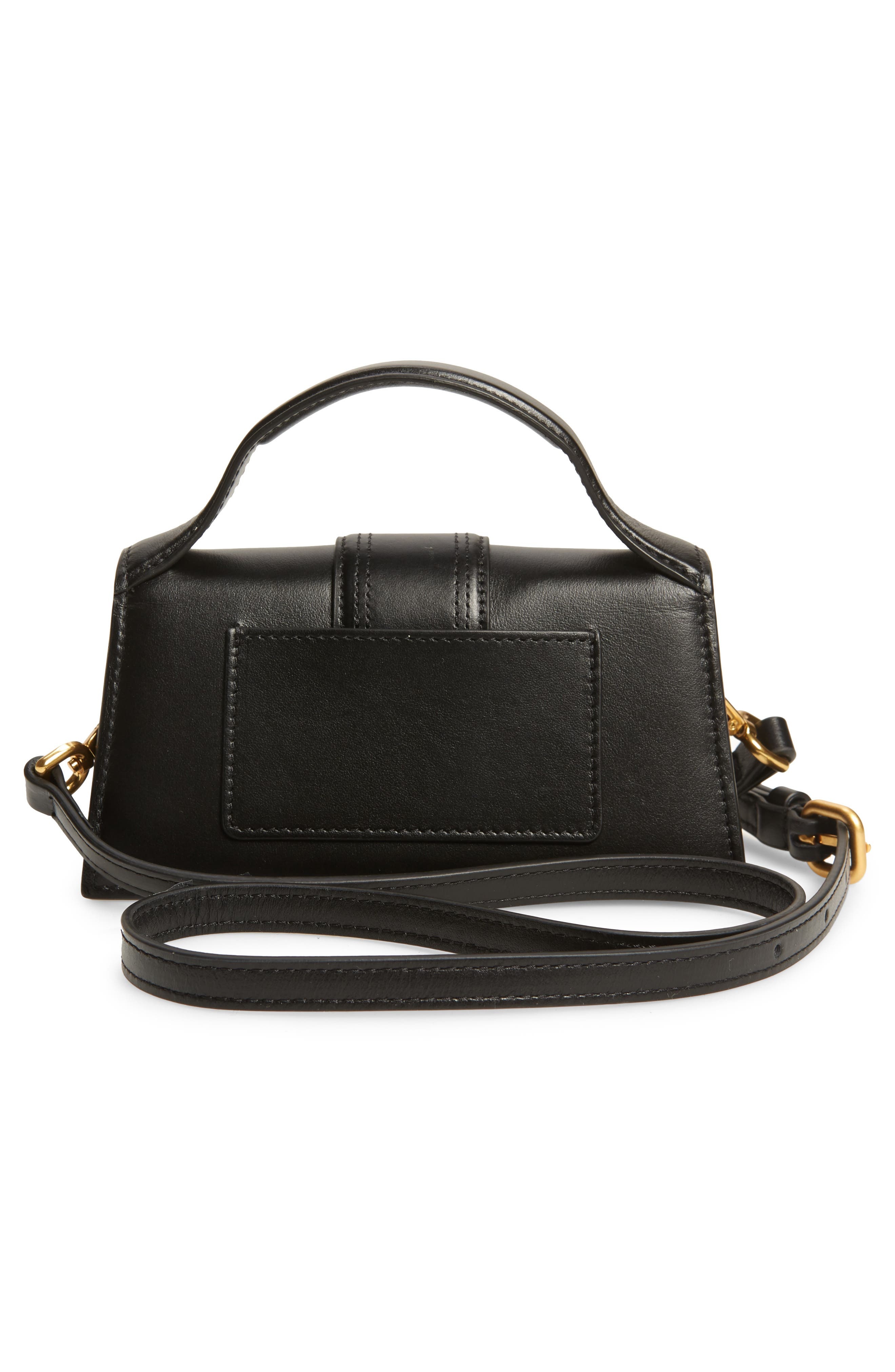 Le Bambino Satchel - 4
