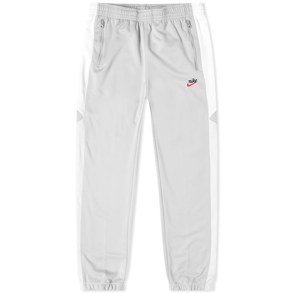 Nike Heritage Trackpant - 1