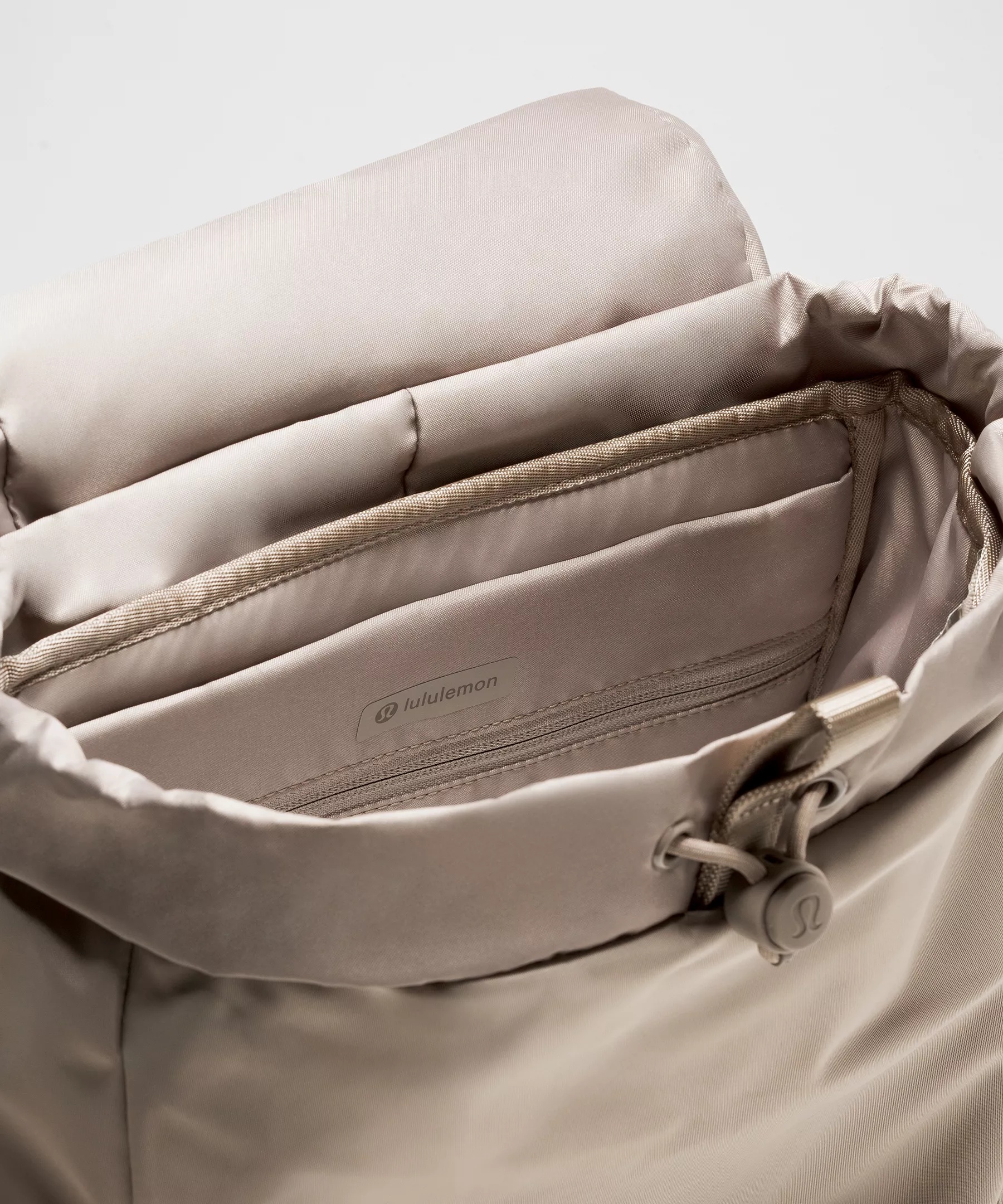 Wunderlust Backpack *Mini 14L - 4