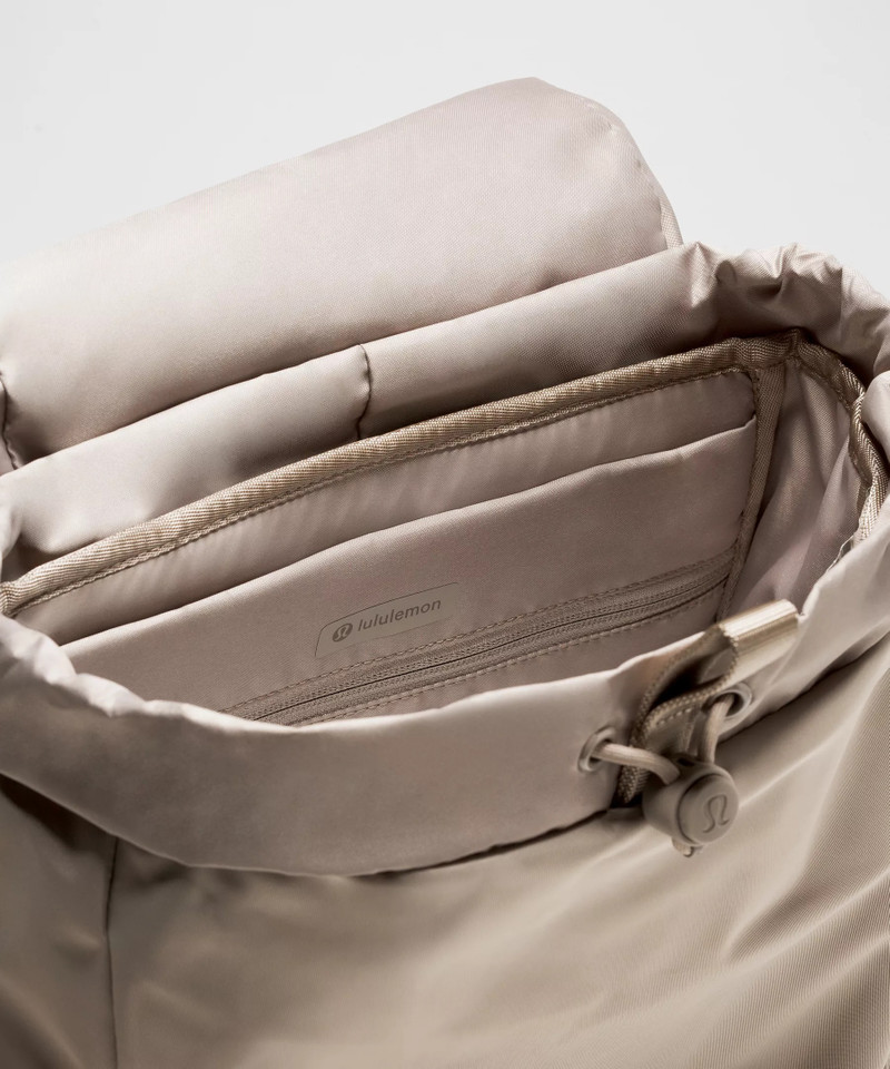 Wunderlust Backpack *Mini 14L 4