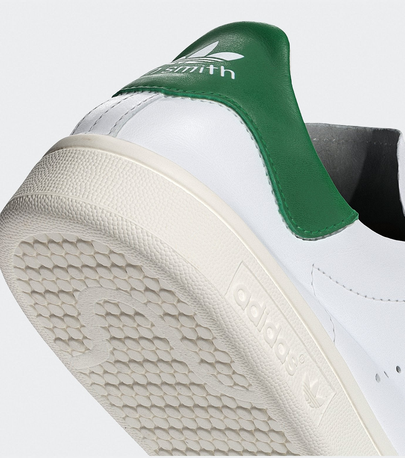 adidas STAN SMITH DECON - 7