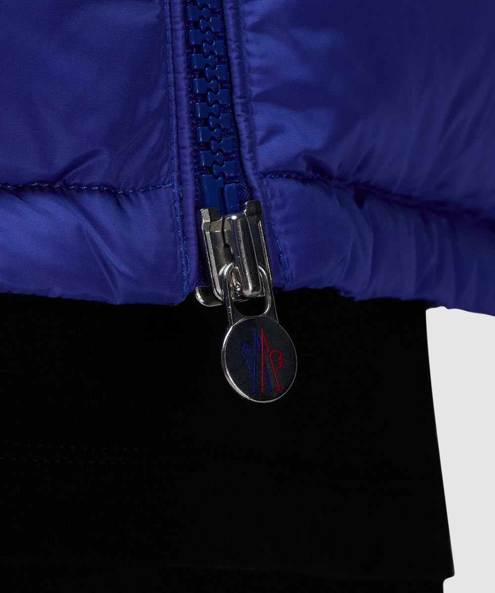Maya Jacket - 7