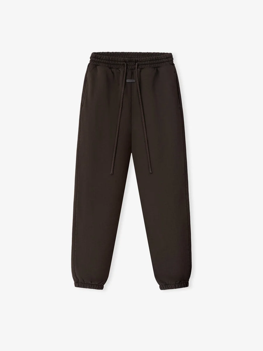 Sunfaded Classic Sweatpant - 1
