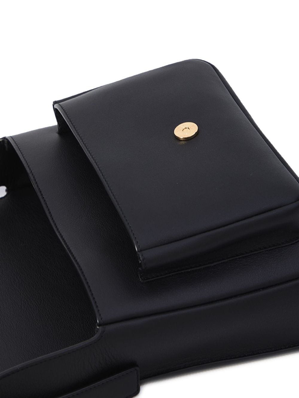 Niki saddle bag - 4