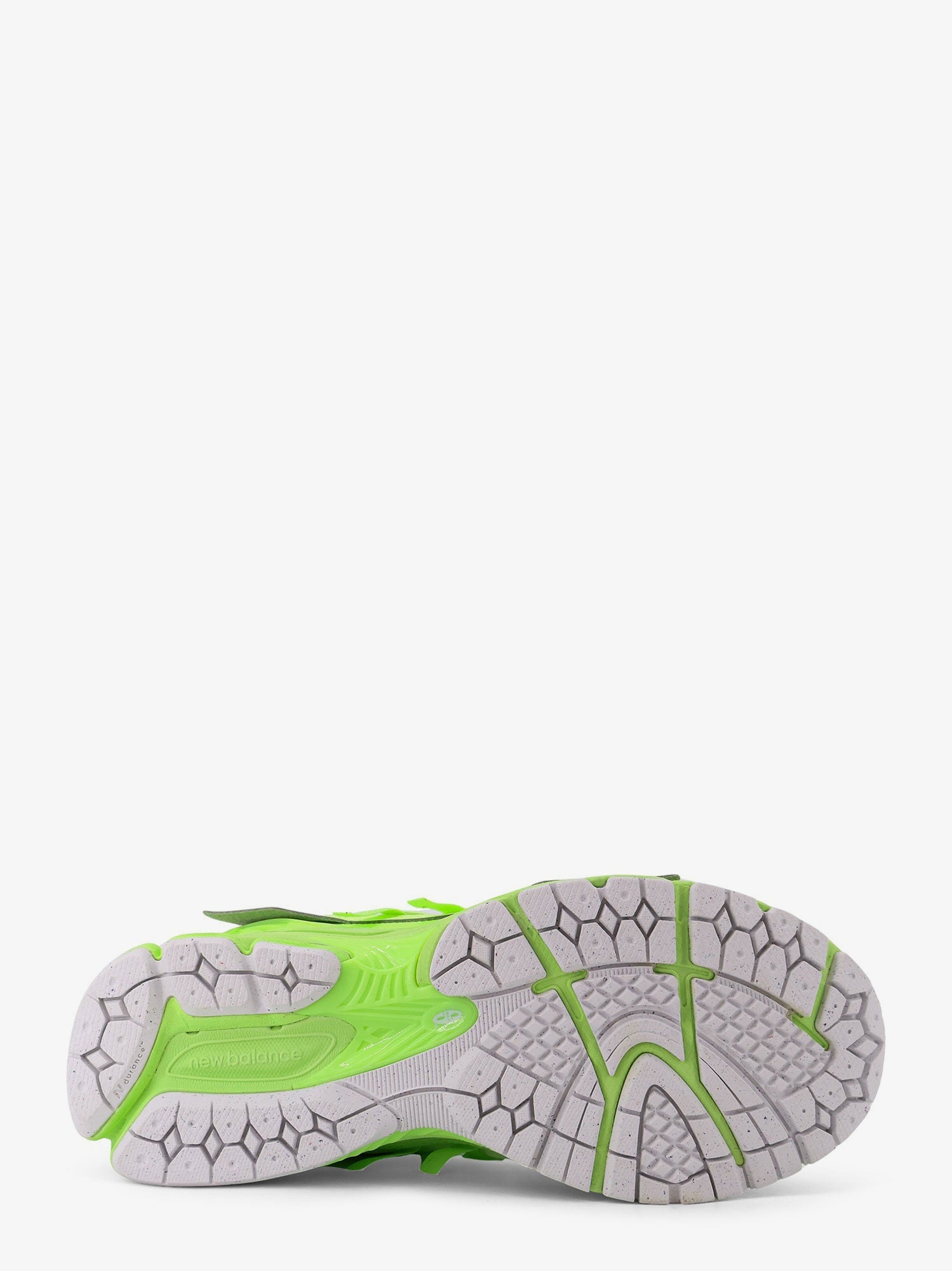 New Balance 1906 Low-Top Mesh Sneakers - 4