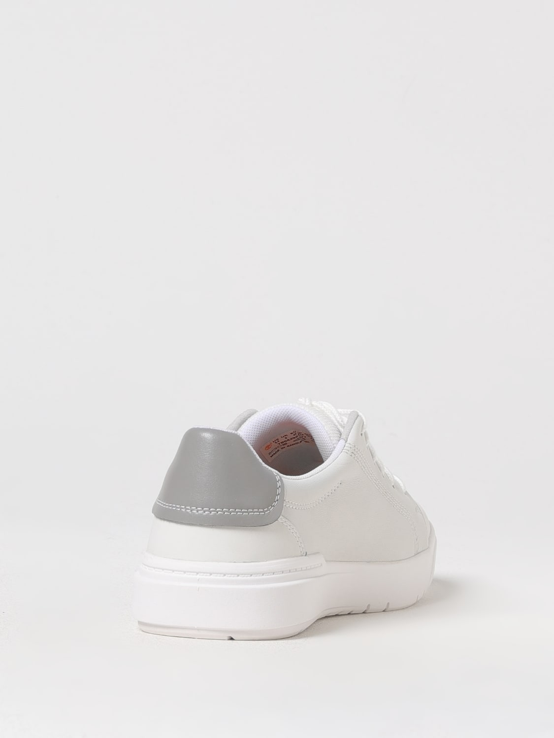 Sneakers men Timberland - 3