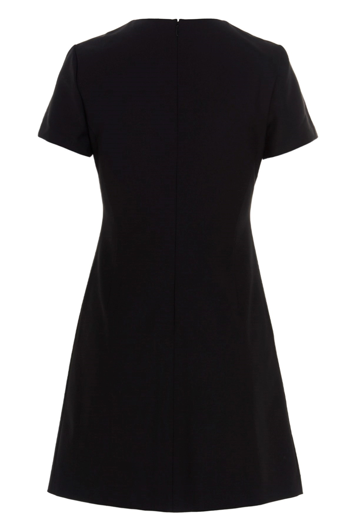 'Jatinn’ dress - 3