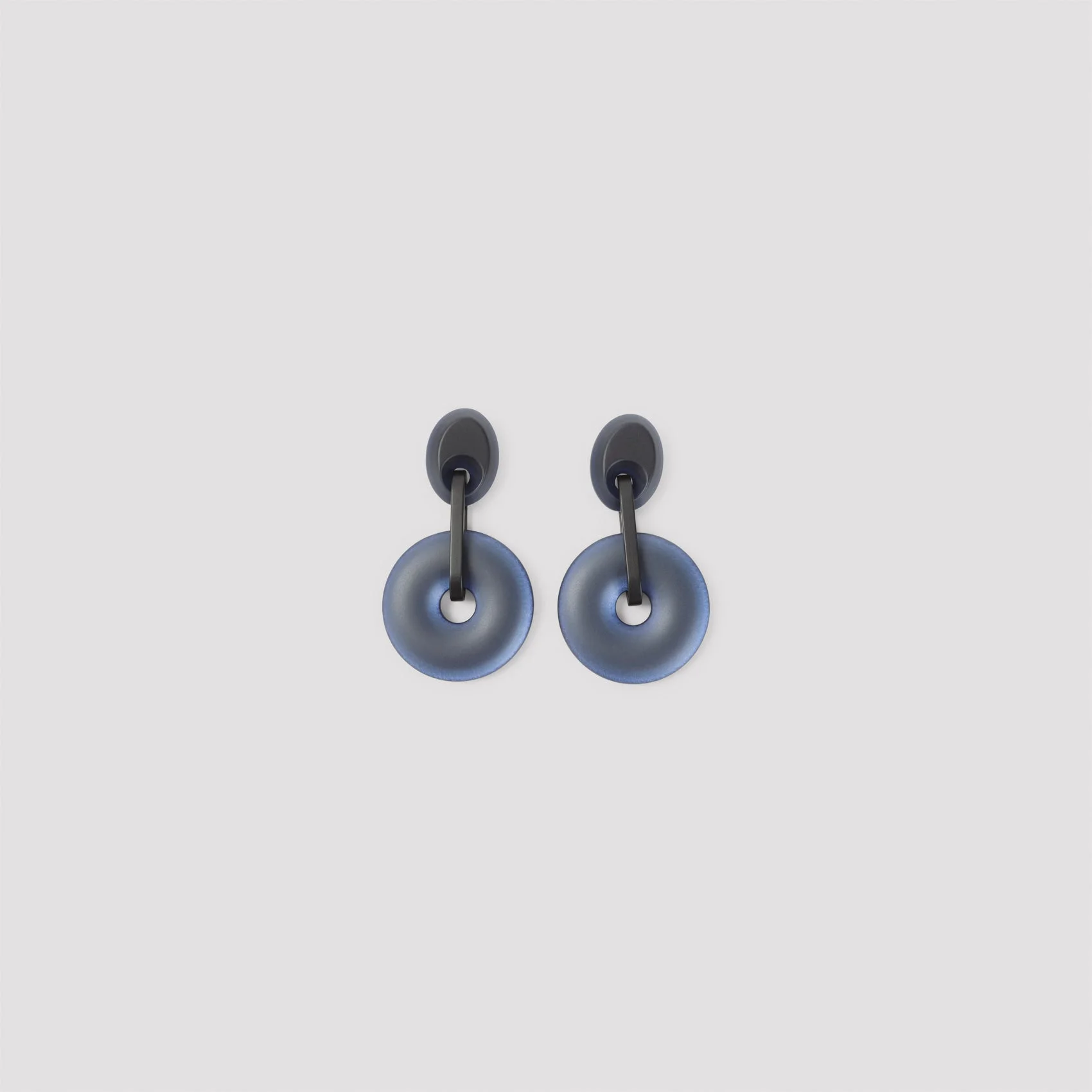 Giorgio Armani Earrings - 1