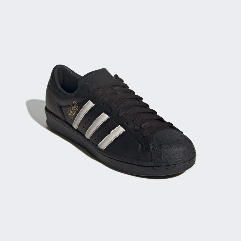 Superstar Vintage Shoes 5