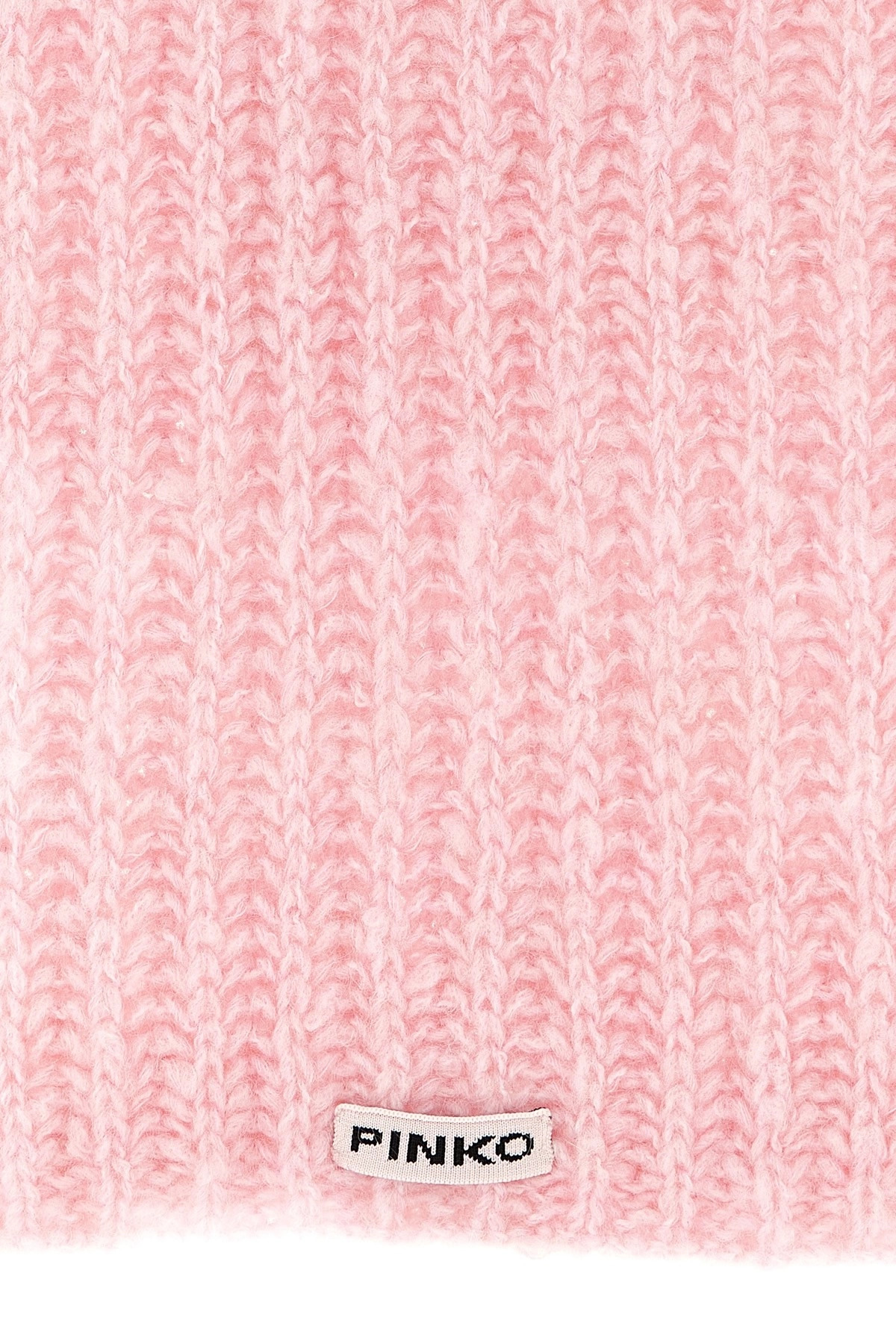 'San Marino' scarf - 2