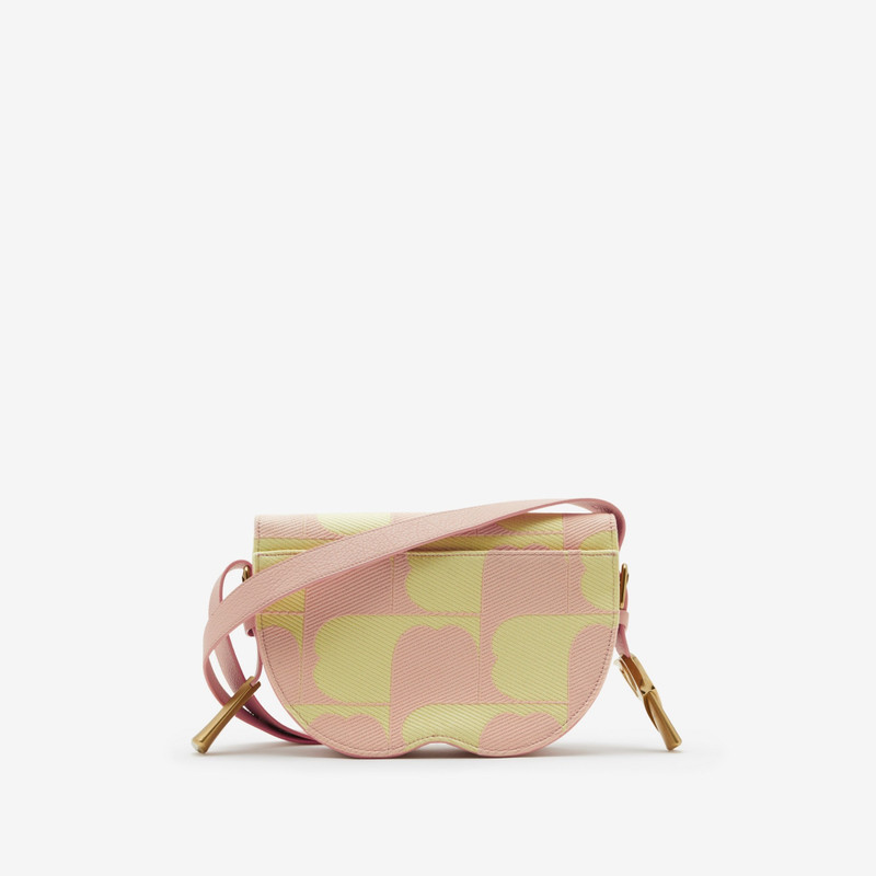 Chess Satchel 5