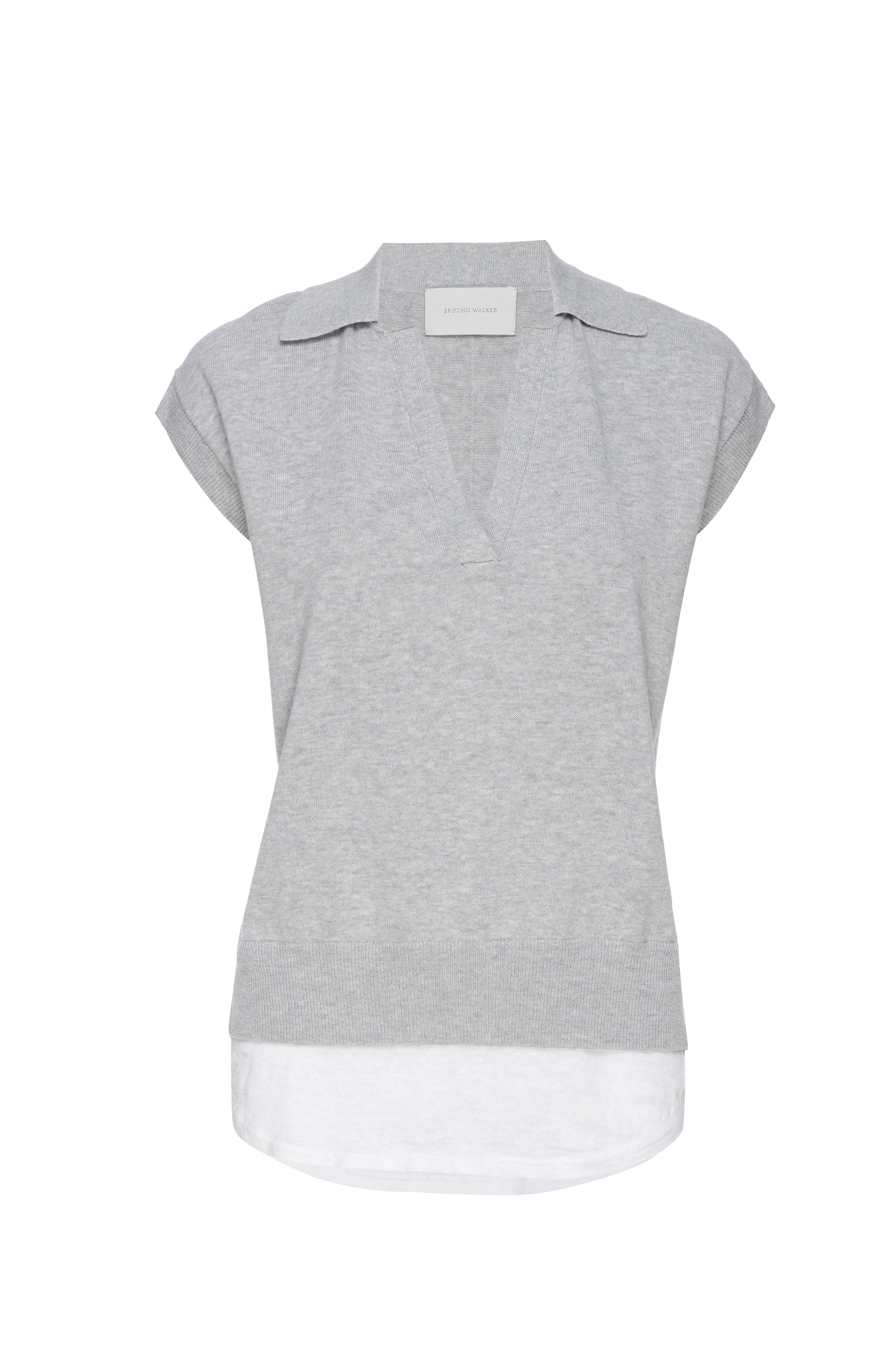 The Jaia Polo Looker - 3