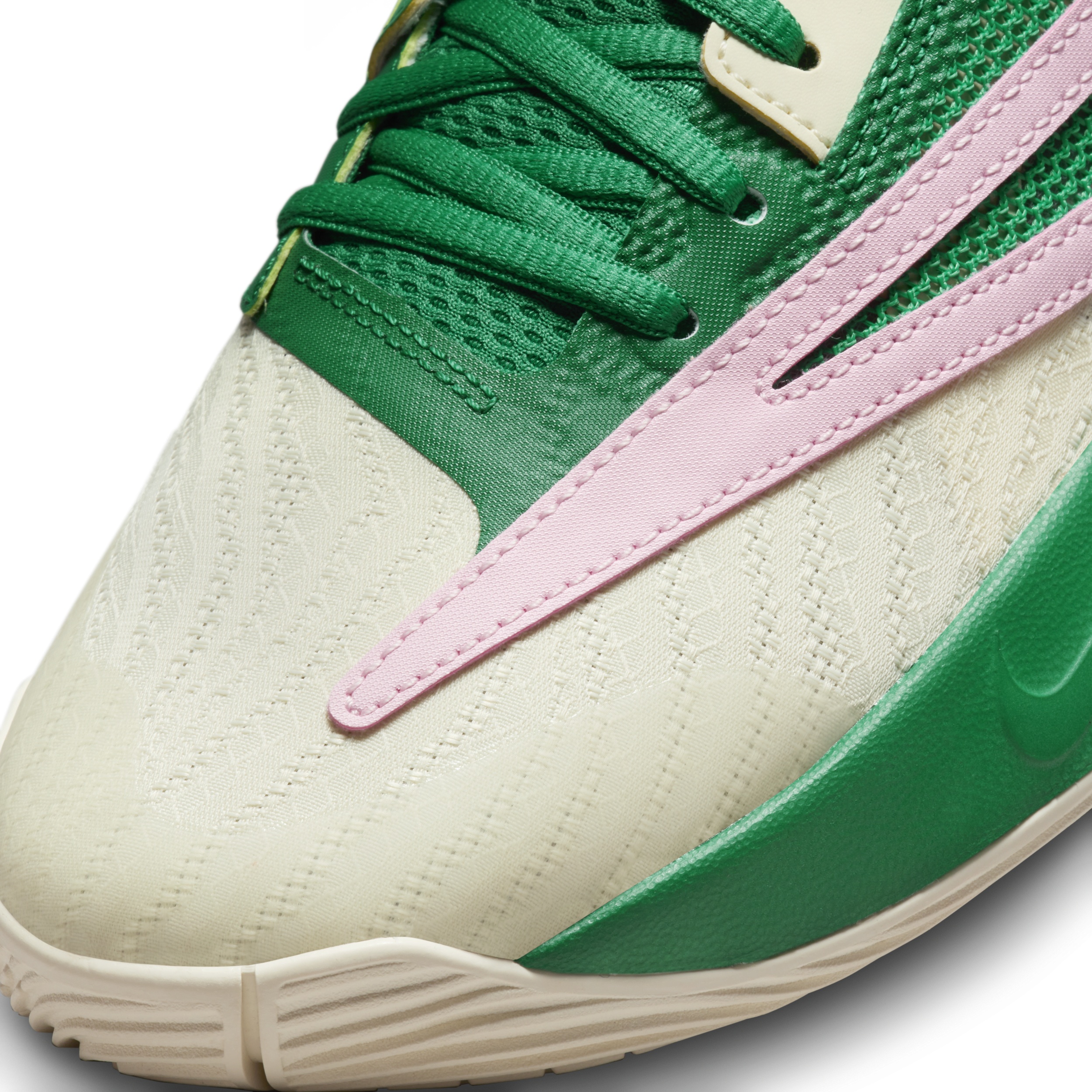 Nike Nike Men display picture 2