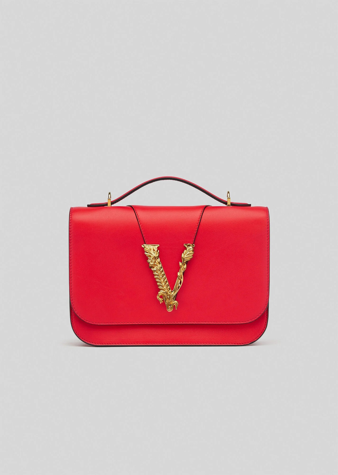 Virtus Shoulder Bag - 1