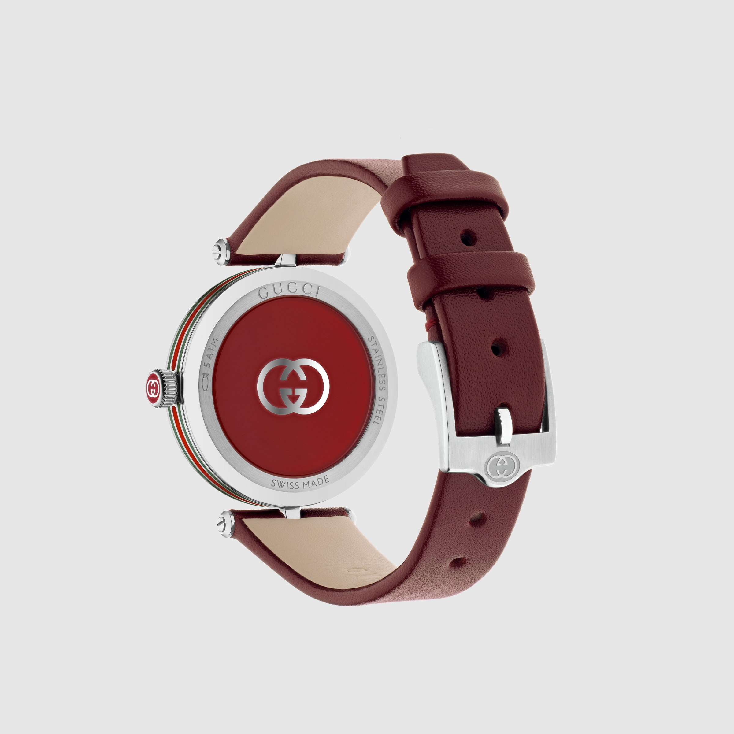 Model 2000 watch, 30mm - 2