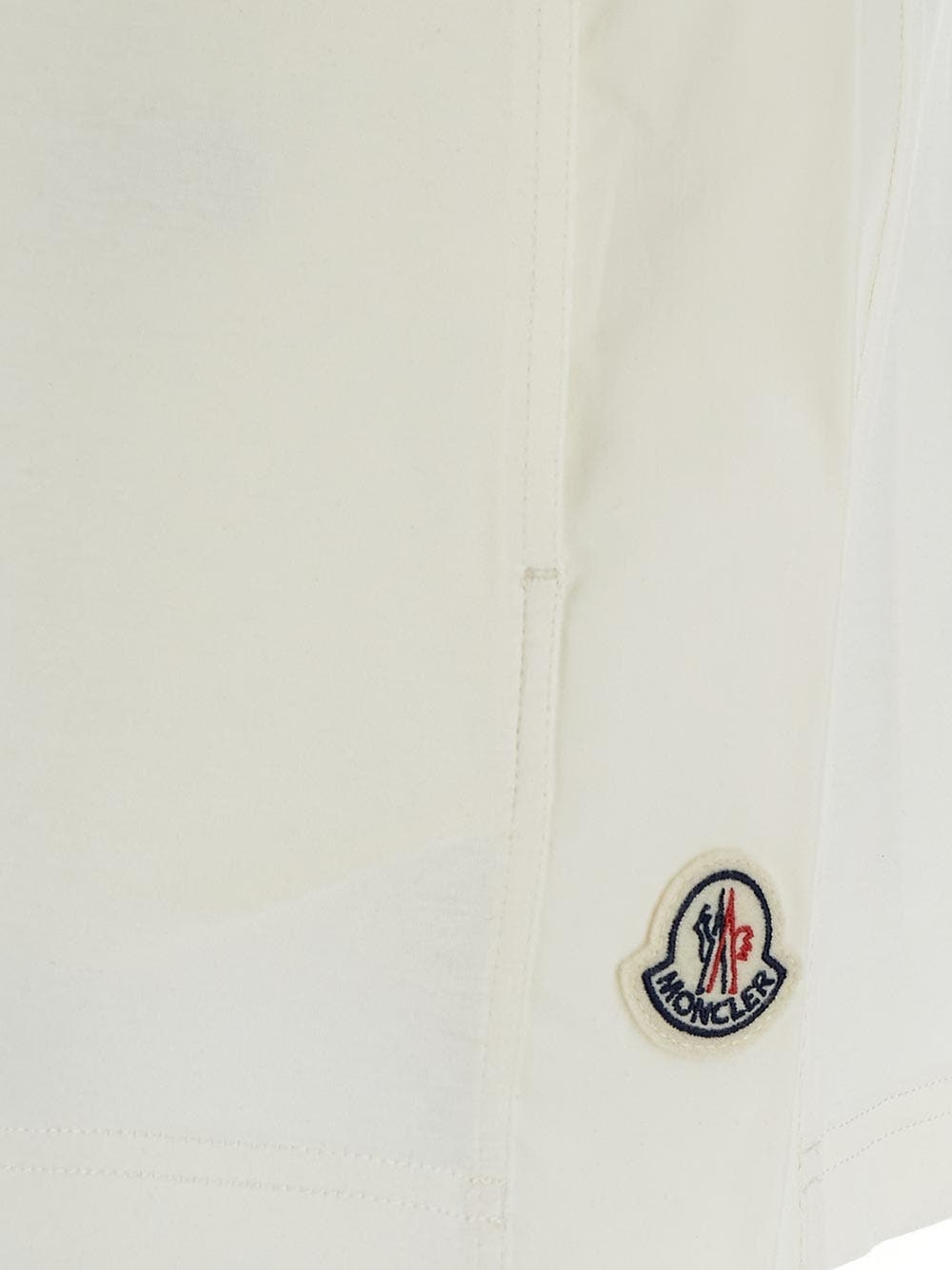 Logo Short - 3