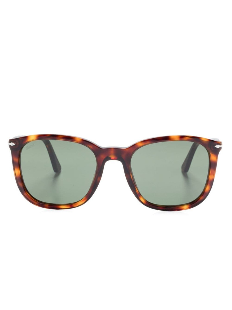 tortoiseshell sunglasses 1