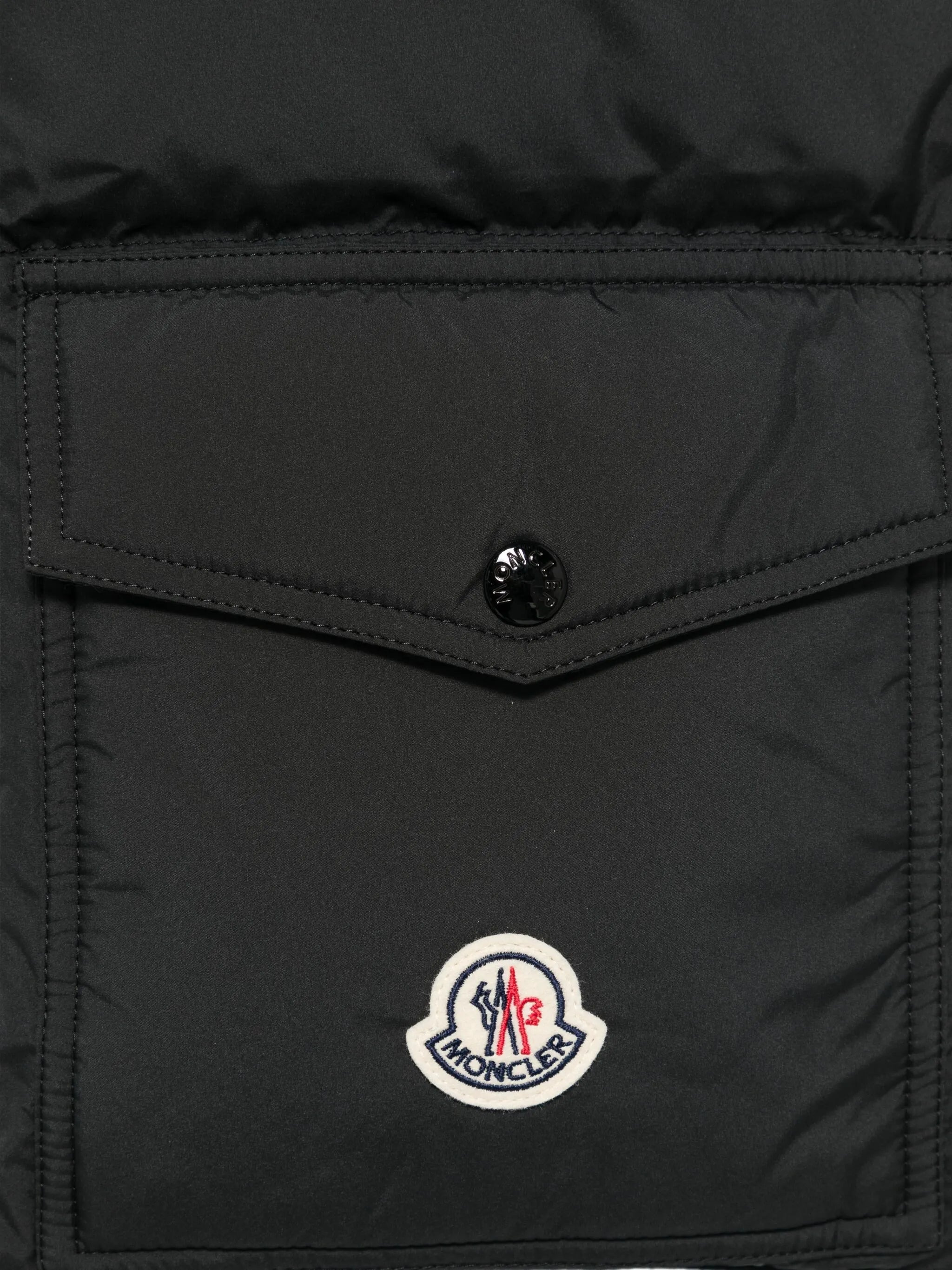 Moncler Scarves - 3