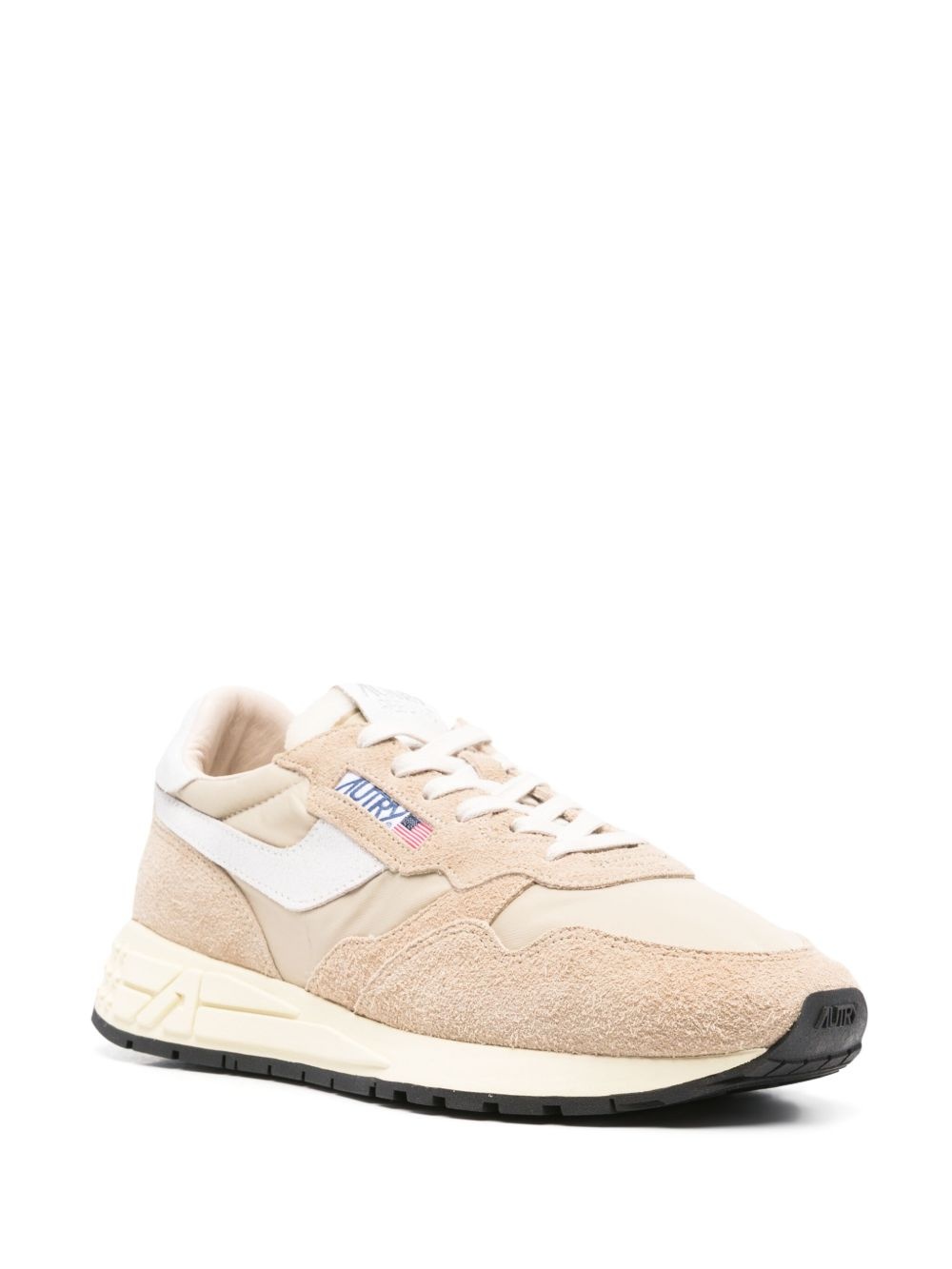 WWLMNC14-WHT/FILLER - 2