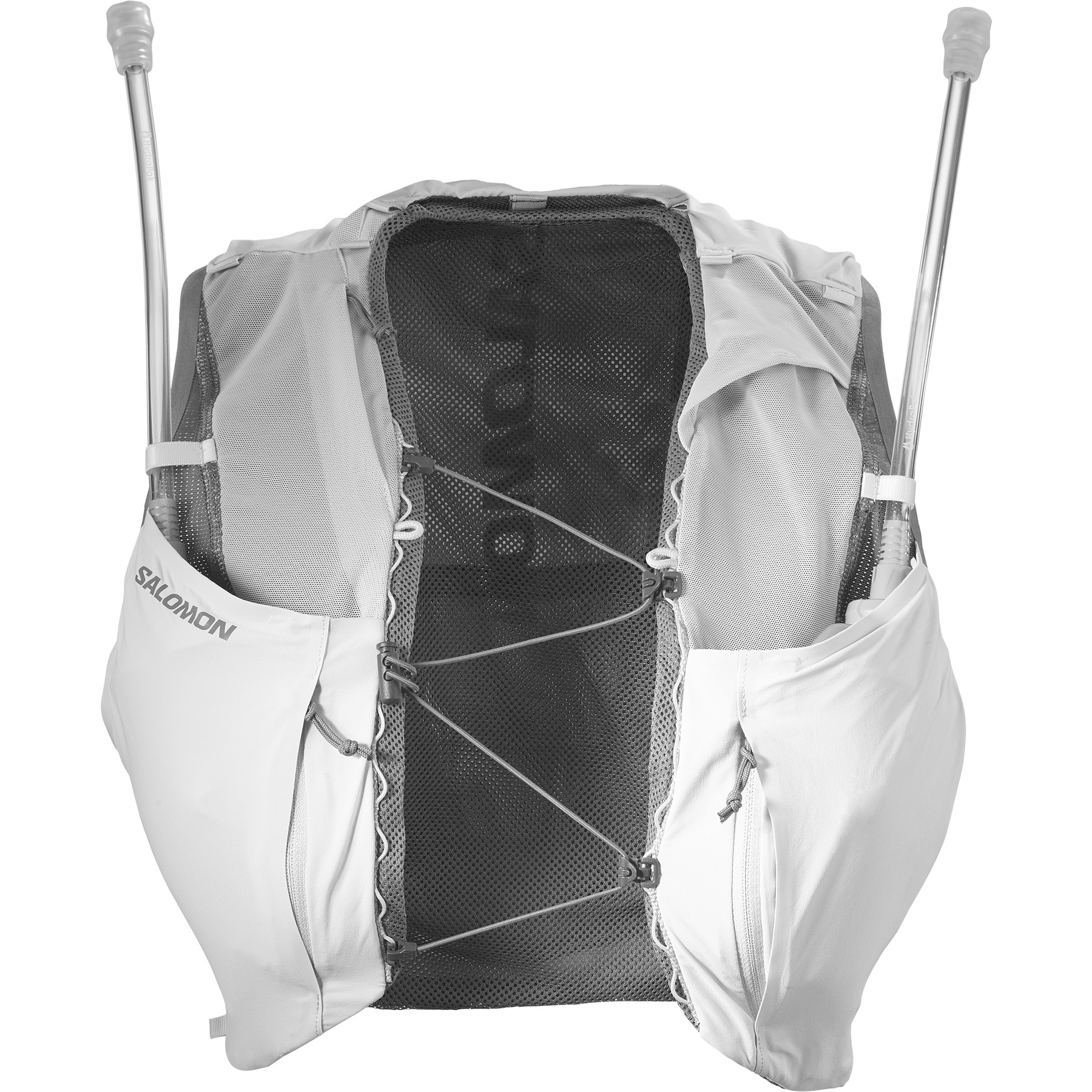 SENSE PRO 10 - 4