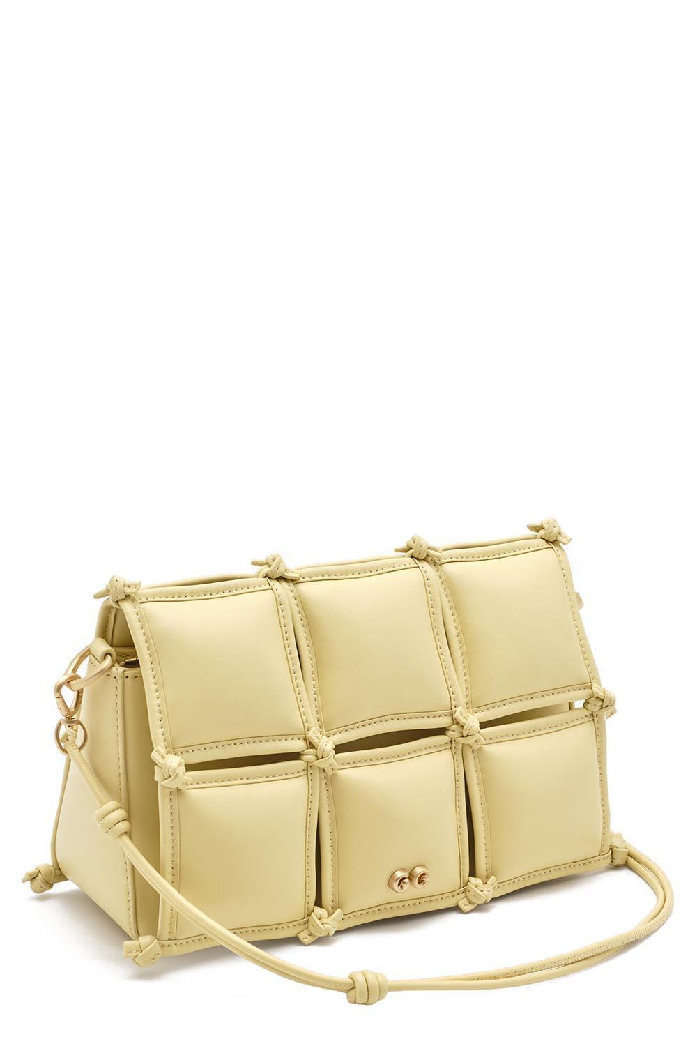 Prue Crossbody - 3