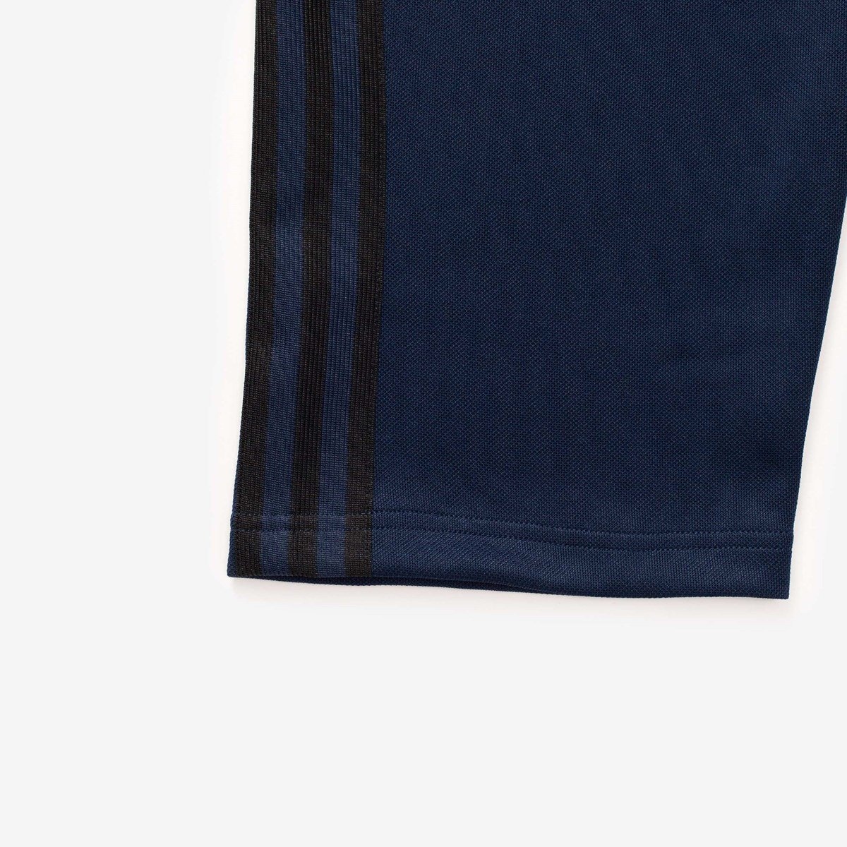 Adidas Premium Trackpants - 6