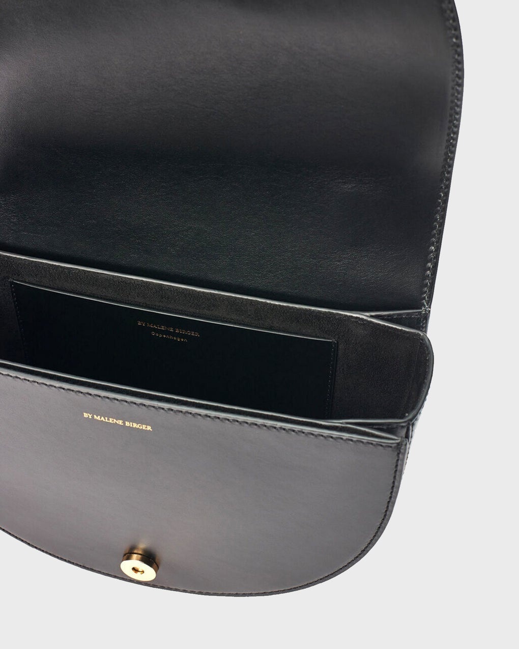 Bag Cebella Black ONESIZE - 2