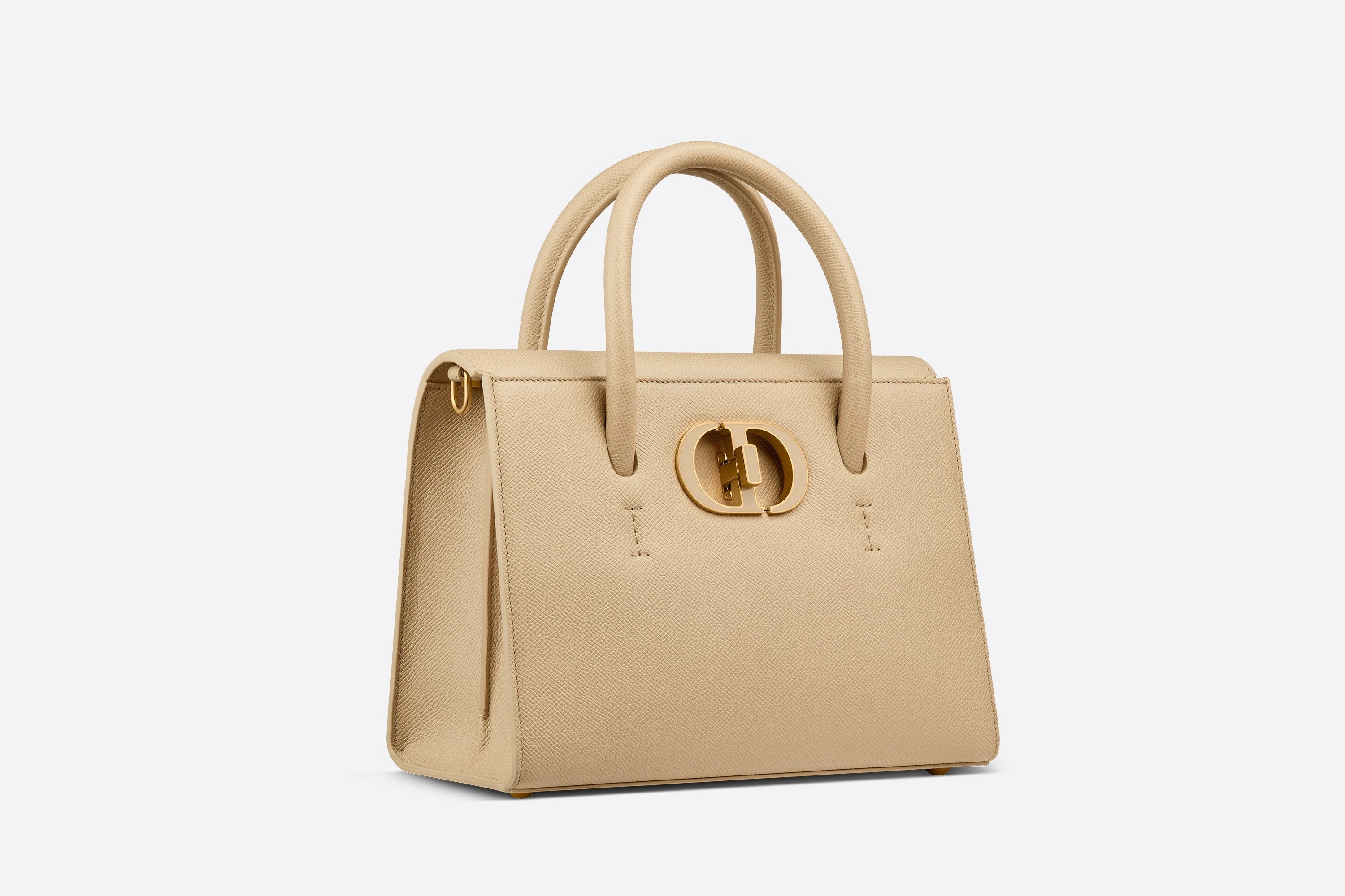 Medium St Honoré Tote - 3