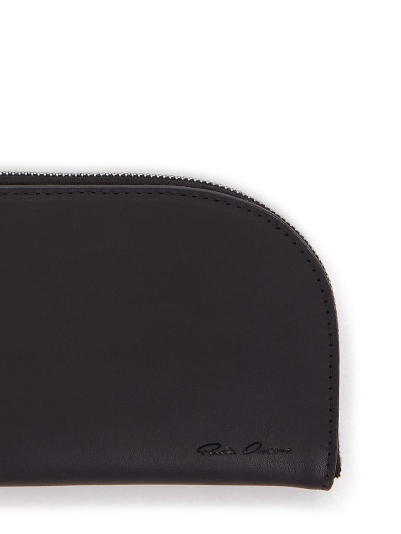 leather clutch bag 3