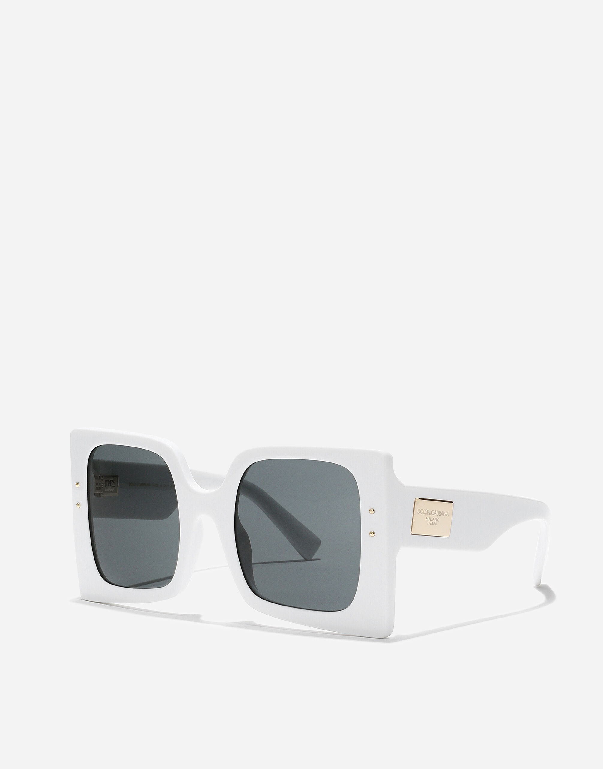 DNA sunglasses - 2