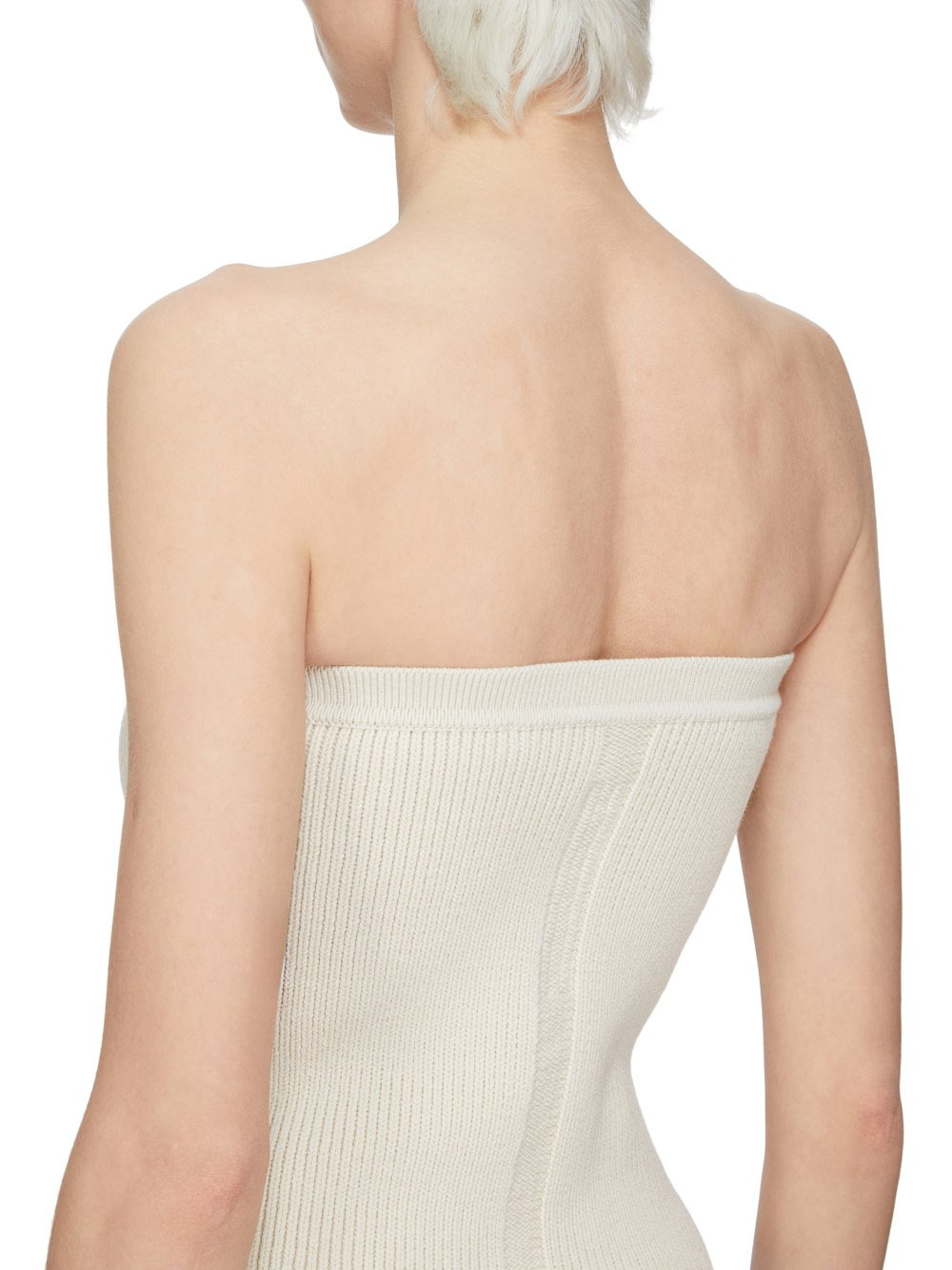 KNITS - 5