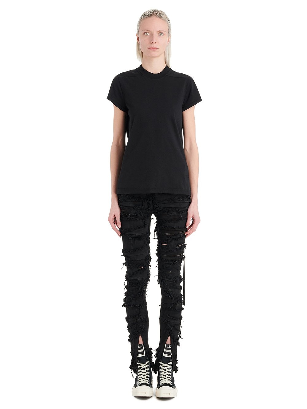 LEGGINGS - 9