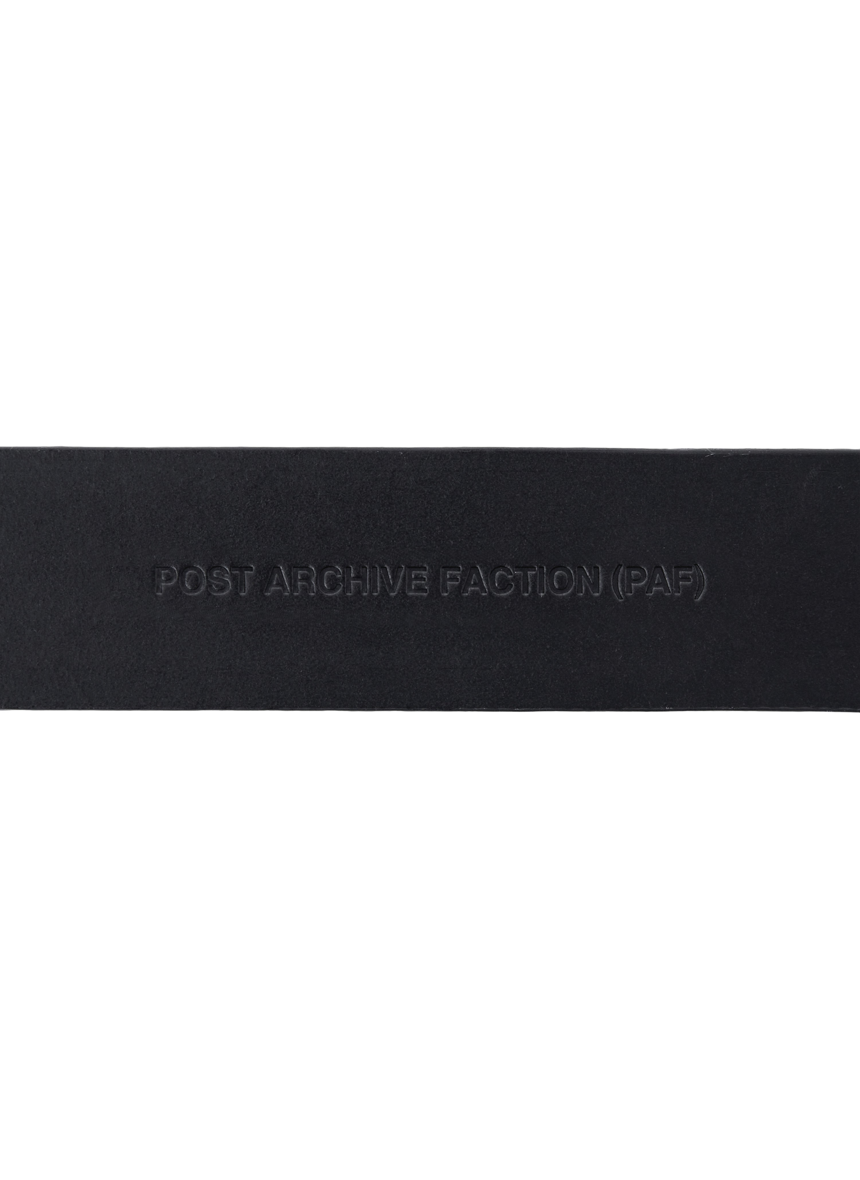 Belt 01
(Archive) - 3