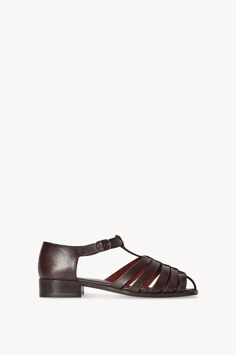 Phoebe Sandal - 1
