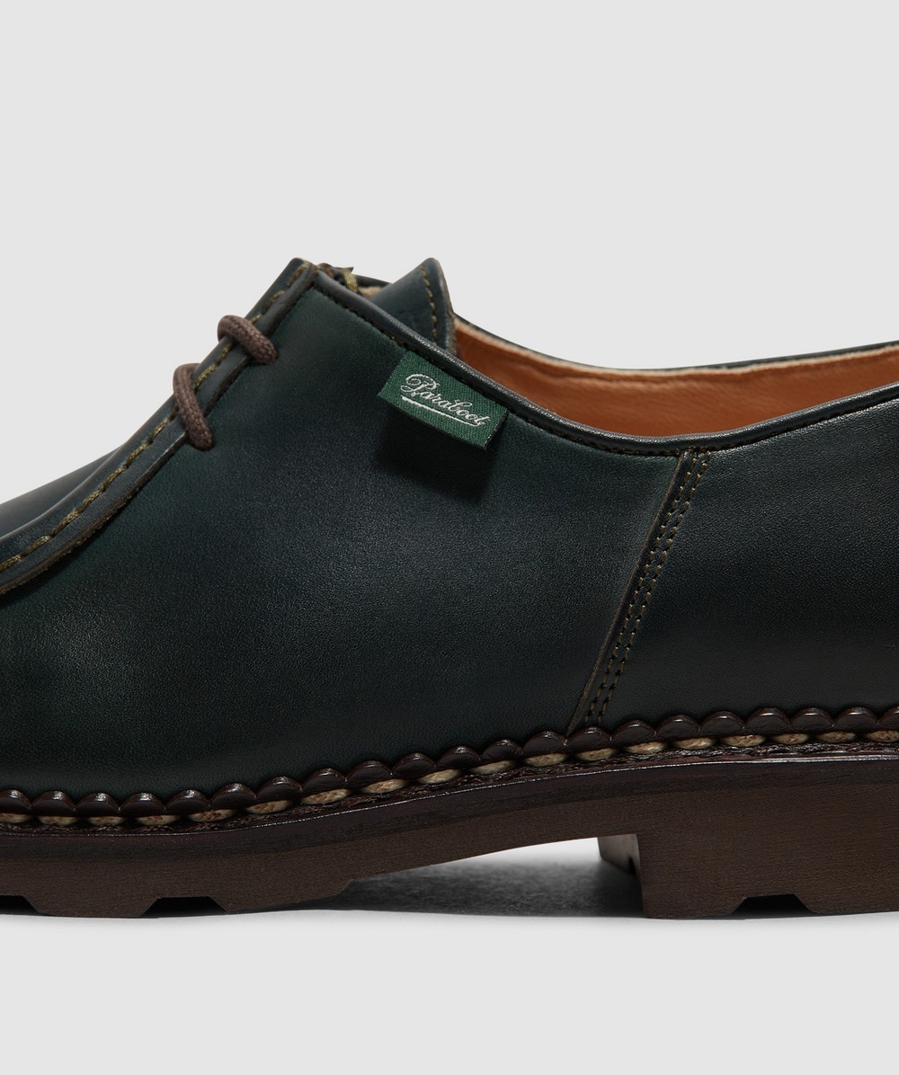 Michael shoe - 7