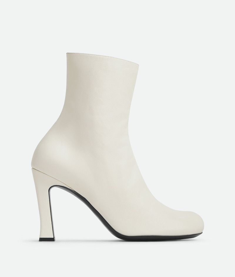 Nico Ankle Boot - 1