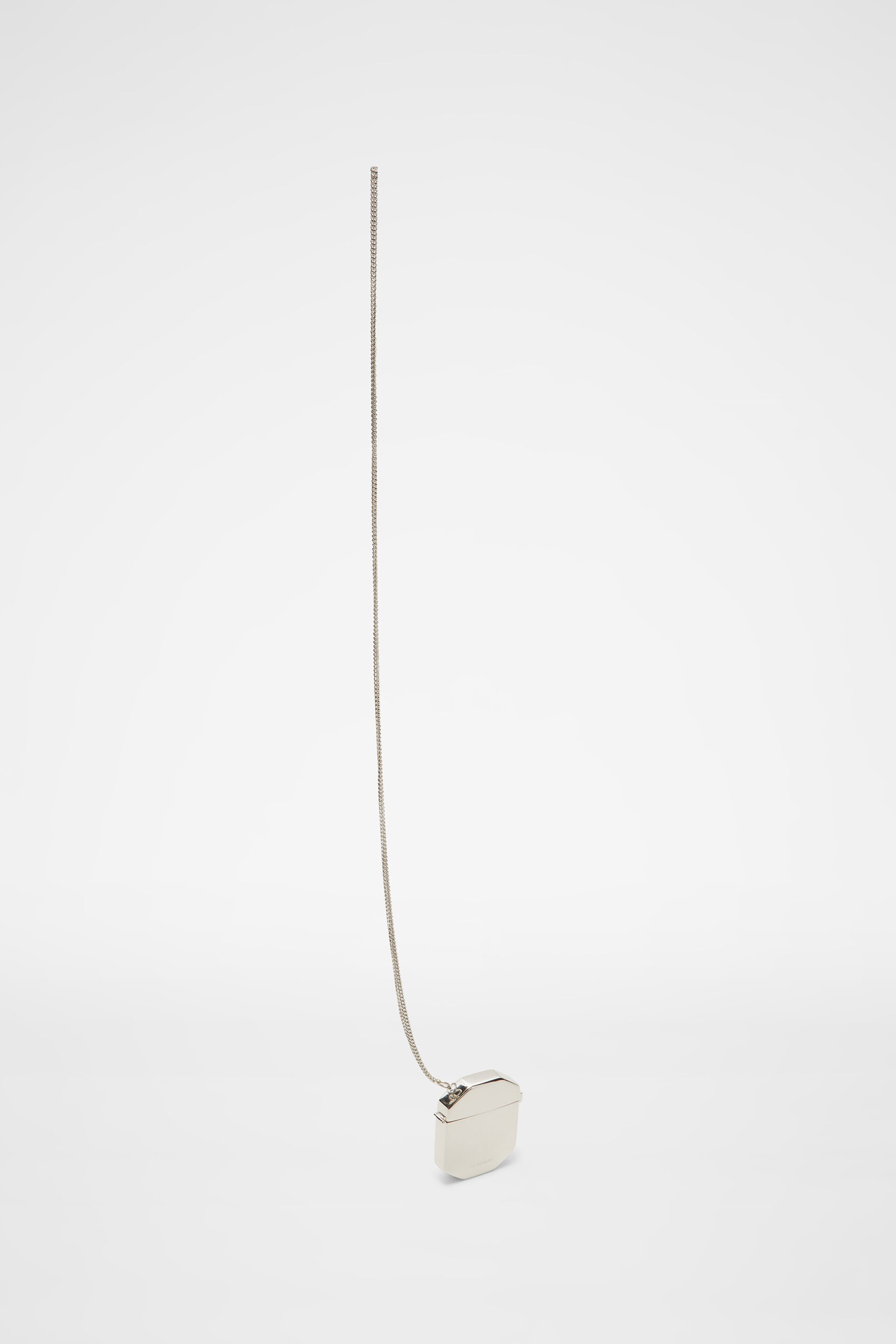 Matchstick Case - 2