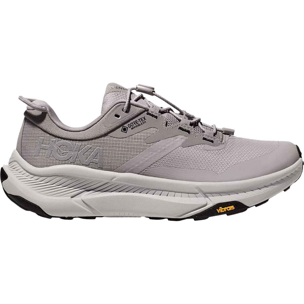 Transport GTX Shoe - Women's - 1