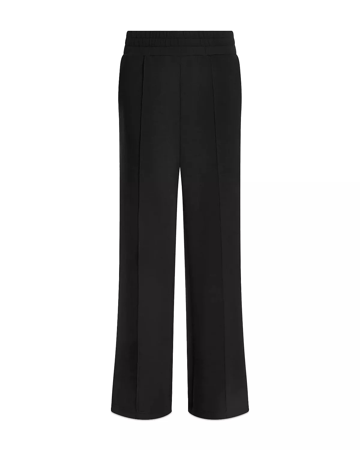 The Wide Leg Pants - 2